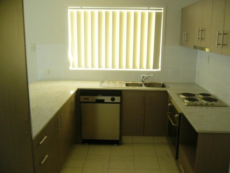 80 Williams Street, Wakerley QLD 4154