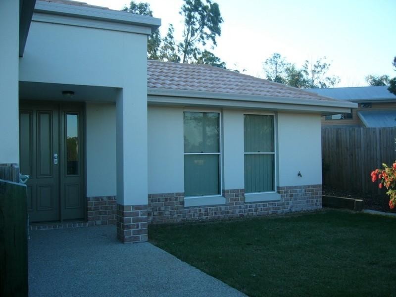 80 Williams Street, Wakerley QLD 4154