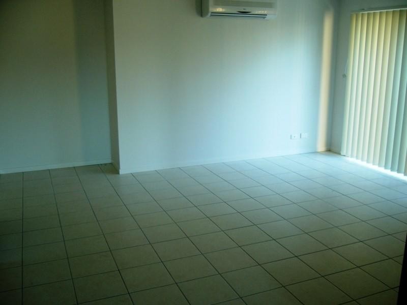 80 Williams Street, Wakerley QLD 4154