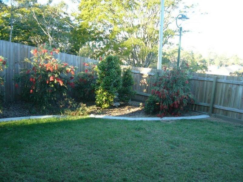 80 Williams Street, Wakerley QLD 4154