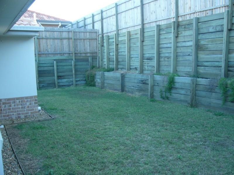 80 Williams Street, Wakerley QLD 4154