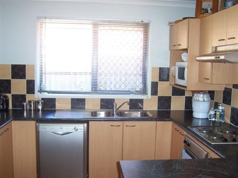 23 Bogong Street, Hemmant QLD 4174