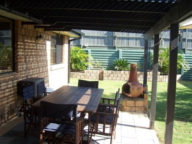 23 Bogong Street, Hemmant QLD 4174