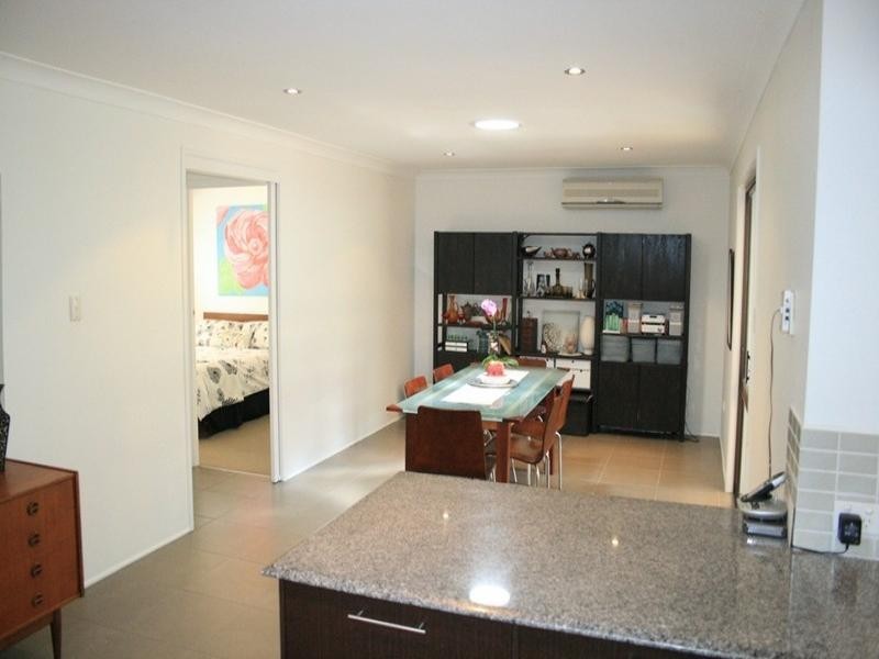 33 Cashel Street, Tingalpa QLD 4173