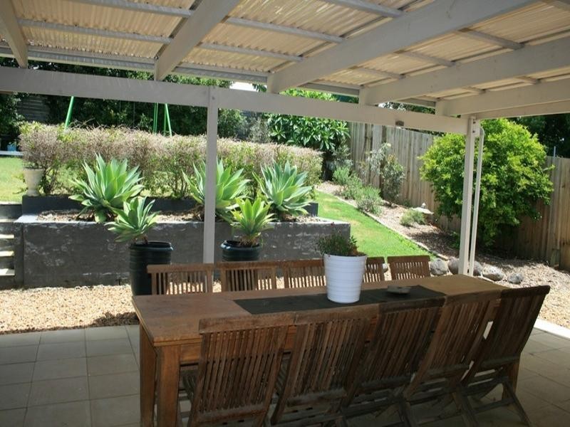 33 Cashel Street, Tingalpa QLD 4173