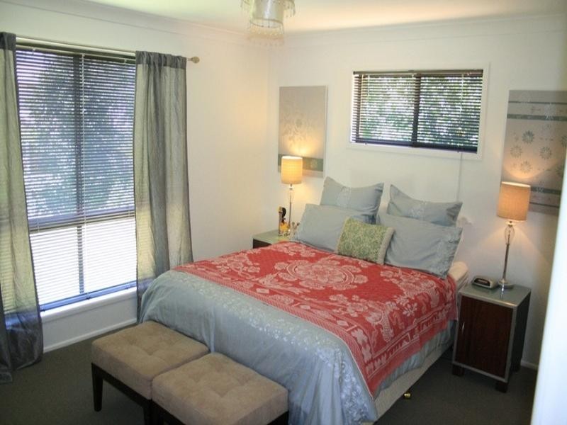 33 Cashel Street, Tingalpa QLD 4173