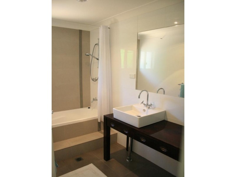 33 Cashel Street, Tingalpa QLD 4173