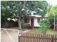 22 Ramsey Road, Hemmant QLD 4174