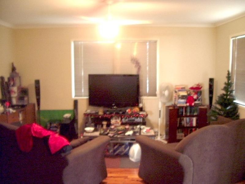 22 Ramsey Road, Hemmant QLD 4174