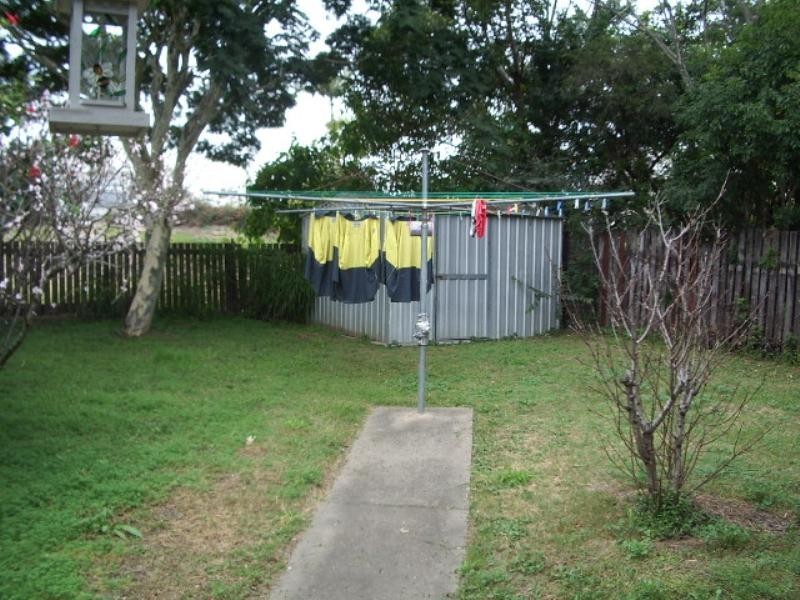 22 Ramsey Road, Hemmant QLD 4174