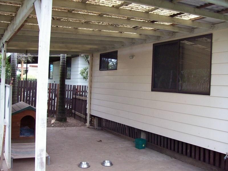 22 Ramsey Road, Hemmant QLD 4174