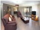 37 Sylvateere Crescent, Wakerley QLD 4154