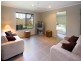 37 Sylvateere Crescent, Wakerley QLD 4154