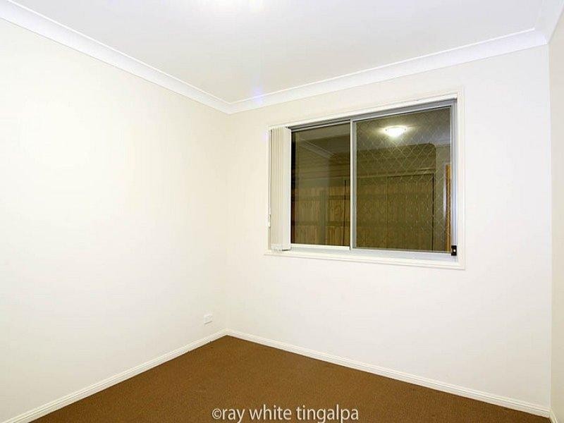 10 Rymera Cresent, Wakerley QLD 4154