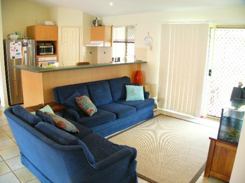 13 Manor Crescent, Wakerley QLD 4154