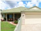 13 Manor Crescent, Wakerley QLD 4154