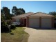 24 Camille Crescent, Wynnum West QLD 4178
