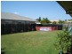 24 Camille Crescent, Wynnum West QLD 4178
