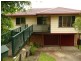 17 Kyoomba Street, Murarrie QLD 4172