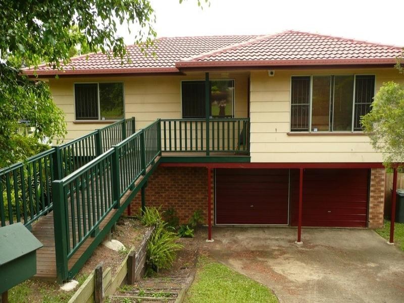 17 Kyoomba Street, Murarrie QLD 4172