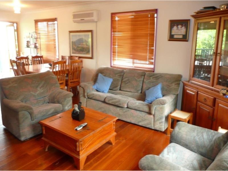 17 Kyoomba Street, Murarrie QLD 4172