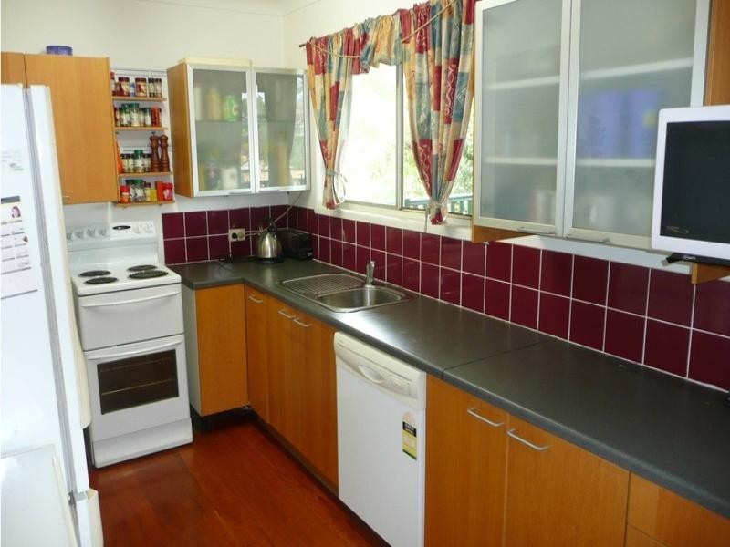 17 Kyoomba Street, Murarrie QLD 4172