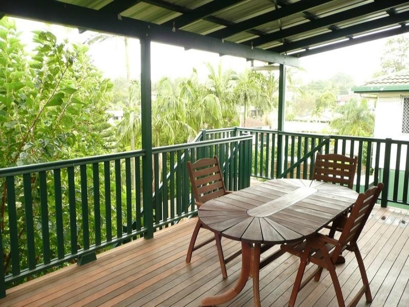 17 Kyoomba Street, Murarrie QLD 4172