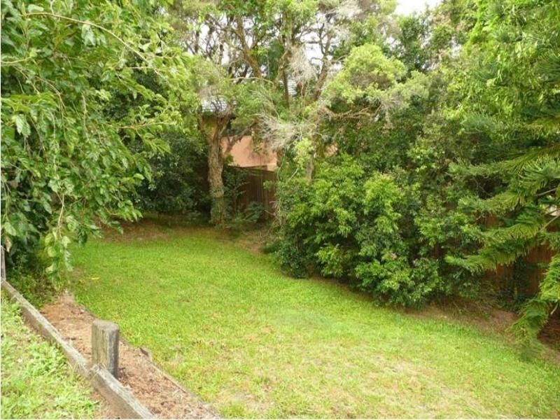 17 Kyoomba Street, Murarrie QLD 4172