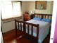 17 Kyoomba Street, Murarrie QLD 4172