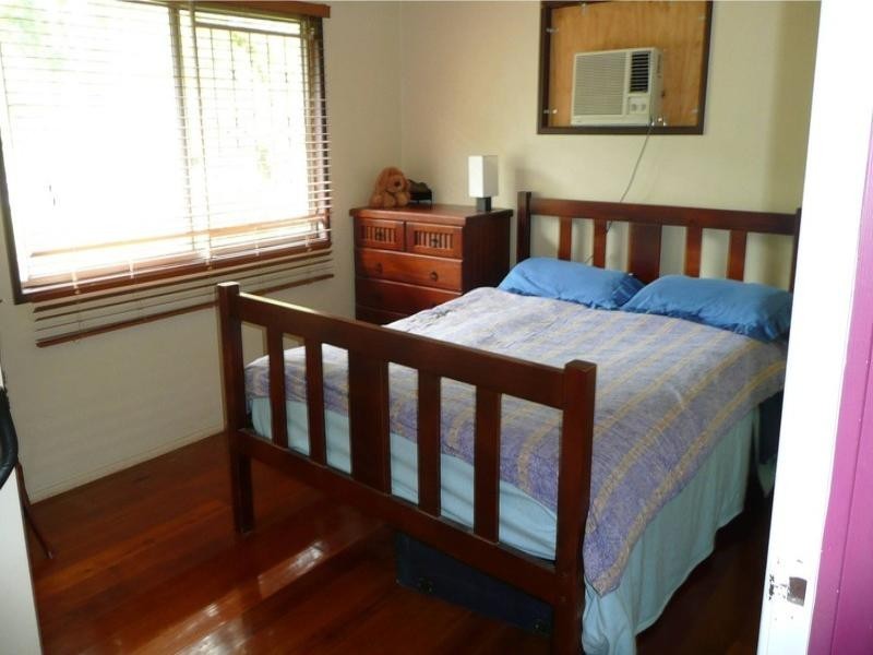 17 Kyoomba Street, Murarrie QLD 4172