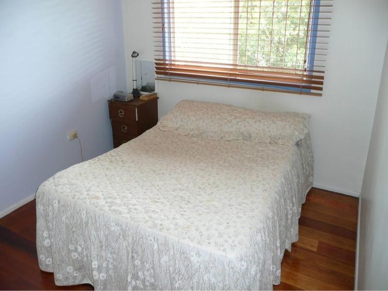 17 Kyoomba Street, Murarrie QLD 4172