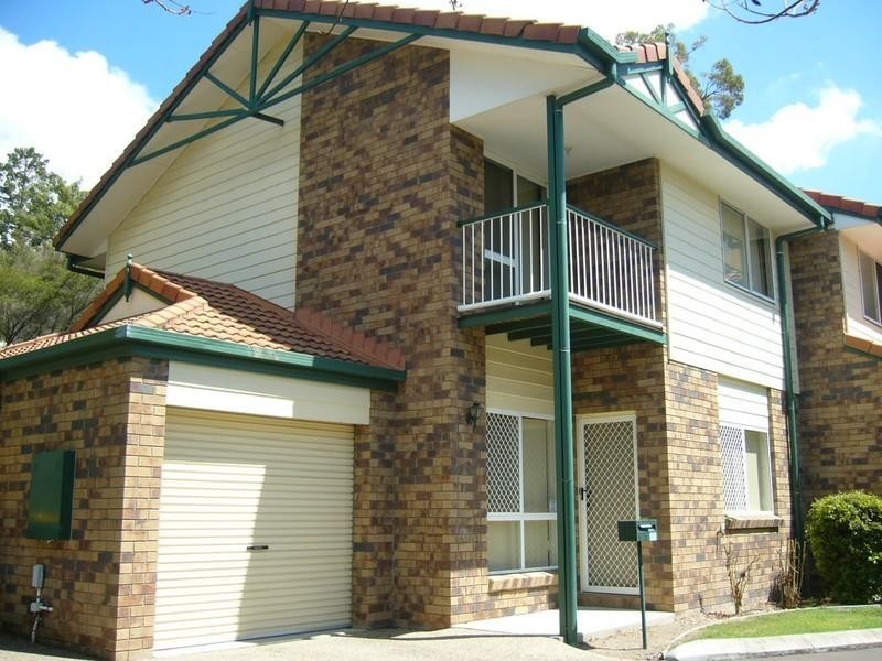 60/112 Foxton Street, Morningside QLD 4170