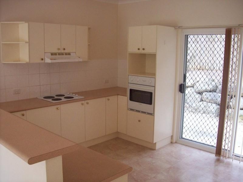 60/112 Foxton Street, Morningside QLD 4170