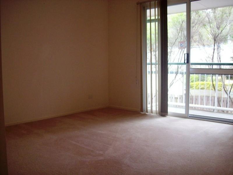 60/112 Foxton Street, Morningside QLD 4170