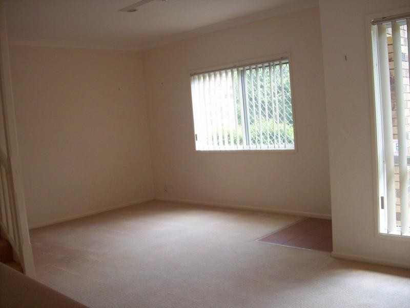 60/112 Foxton Street, Morningside QLD 4170