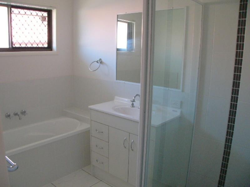 20 Jasmine Street, Wakerley QLD 4154