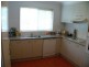 4/11 Trevally Cresent, Manly West QLD 4179