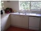 4/11 Trevally Cresent, Manly West QLD 4179