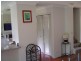 4/11 Trevally Cresent, Manly West QLD 4179
