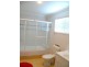 4/11 Trevally Cresent, Manly West QLD 4179