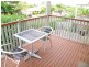 4/11 Trevally Cresent, Manly West QLD 4179