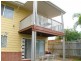 4/11 Trevally Cresent, Manly West QLD 4179