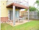 4/11 Trevally Cresent, Manly West QLD 4179