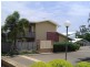 4/11 Trevally Cresent, Manly West QLD 4179