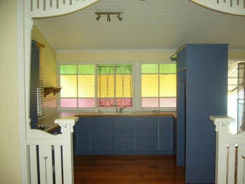 28 Hindes Street, Lota QLD 4179