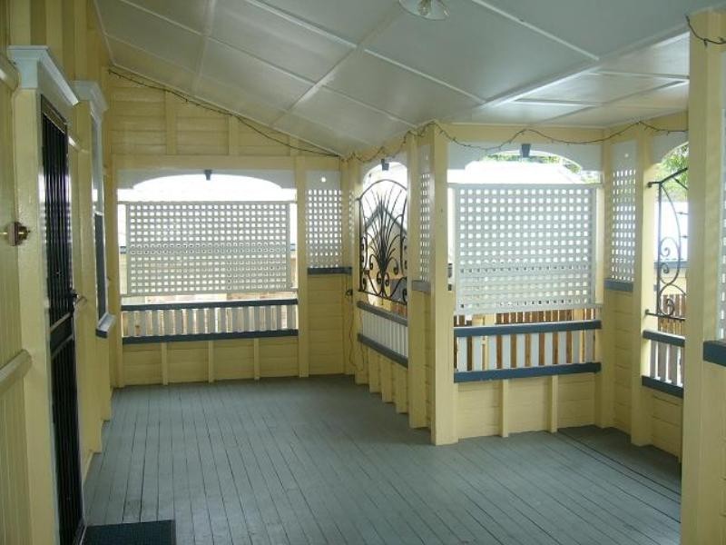 28 Hindes Street, Lota QLD 4179