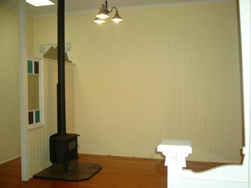 28 Hindes Street, Lota QLD 4179