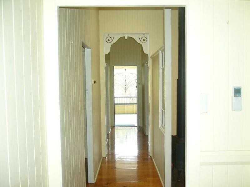 28 Hindes Street, Lota QLD 4179