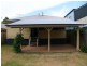 28 Hindes Street, Lota QLD 4179
