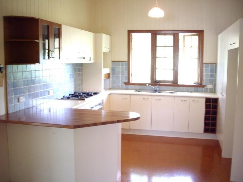 484 Grassdale Road, Gumdale QLD 4154